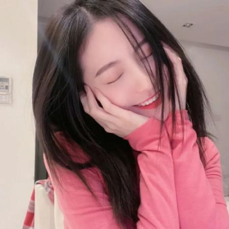 内江大圈外围招聘90万月薪[娱乐界凡尔赛=天花板]强强联手