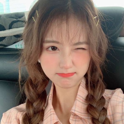 内江宋玉婷(giroro) 免费伴游 学生伴游