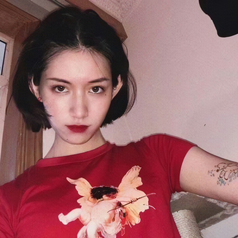 内江王小毛(sugardaddy) 北京良家兼职伴游