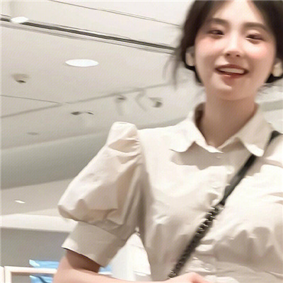 内江高端纯出女孩雇用(高端名媛定造)奢华游艇豪侈生活月入50W
