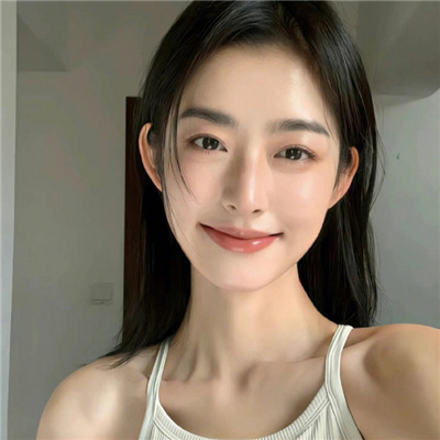内江钟博轩(zhongboxuan) 南京私家伴游 遵义梦网社区保举