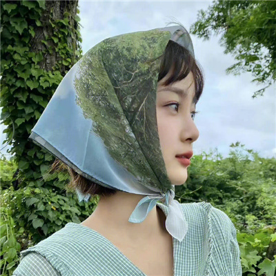 内江李芳(lifang) 长沙私家伴游 新书网保举