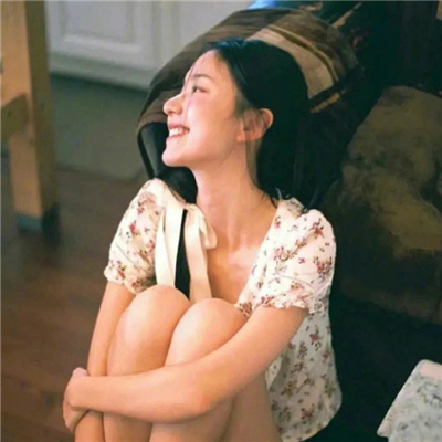内江恩雅（ENYA）鼓浪屿伴游美女 导游之家官网