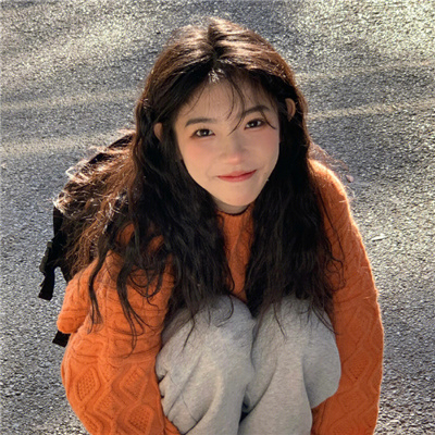内江彭丽丽(penglili)广州商务伴游 美女兼职
