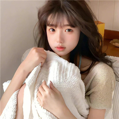 内江爱丽丝(Ellie)上海私家伴游 美女伴游