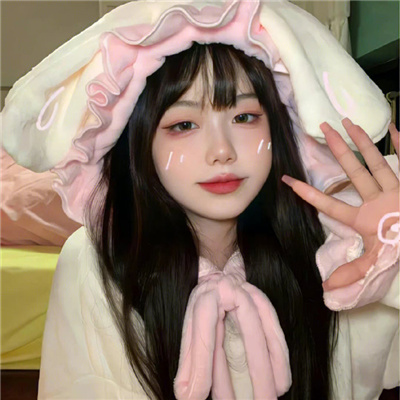 内江雇用纯出女孩日入十万不压单往来来往自在(日结超赚)实在靠谱-日结工资