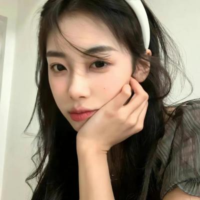 内江语嫣(YUYAN)大连私家导游 模特伴游 天齐网保举