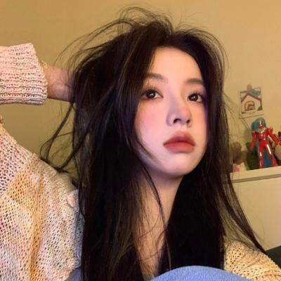 内江溪溪(XIXI)新疆导游美女 美女兼职