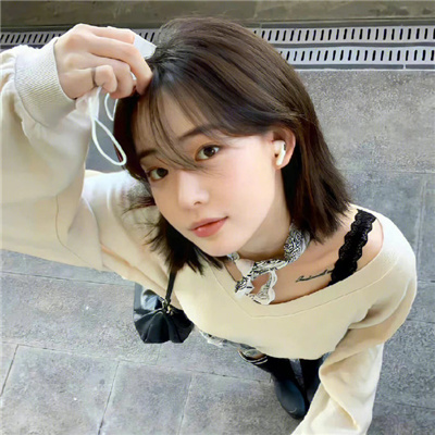 内江李妍珊(anne)南昌伴游 私家导游 美女兼职陪游