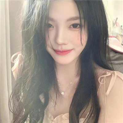内江卉卉(Taylor)桂林包车旅游 美女兼职伴游