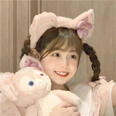 内江张可妮(zhangkeni)宁波办游  美女兼职