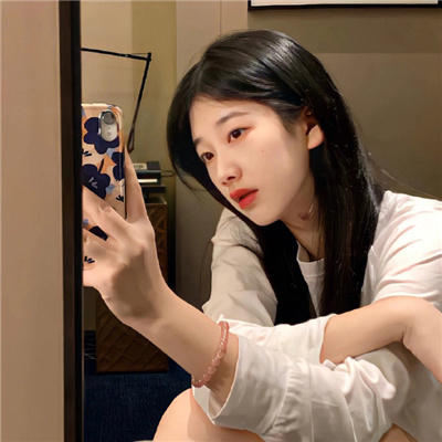 内江黄婵​(changchan)无锡伴游的小我材料