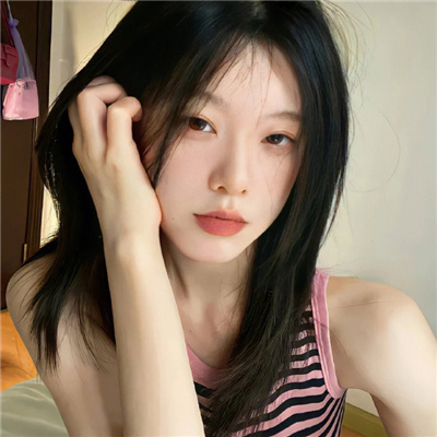 内江墨碧玉（zhubiyu） 南京商务伴游    喜好玩耍