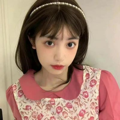 内江芭比伴游网保举李徐柔