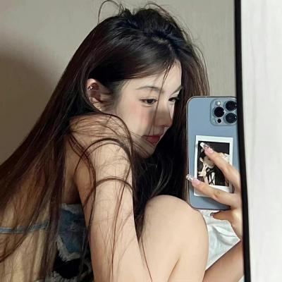 内江蜜斯姐陪玩伴游学生乔代梅 