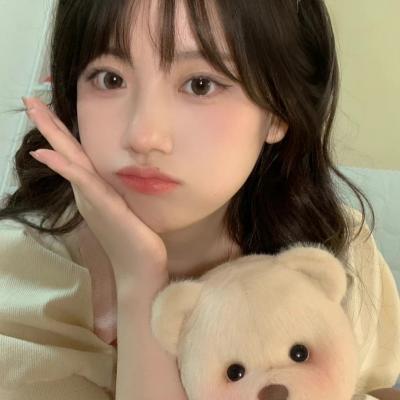 内江钻石陪玩李淑红