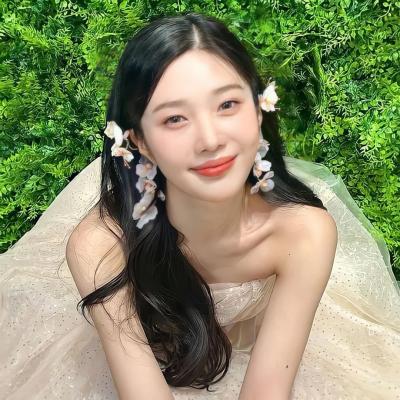 内江商务伴游身高要求的吗？那是一个经常被问到的问题。