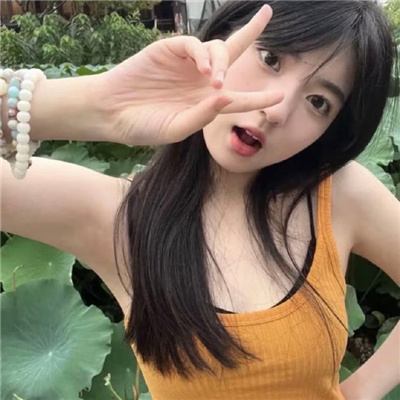 内江网上怎么找旅游团购伴游