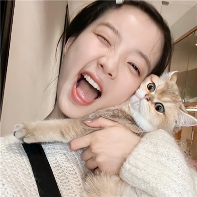 内江和伴游出去结伴同游需要准备什么吗？