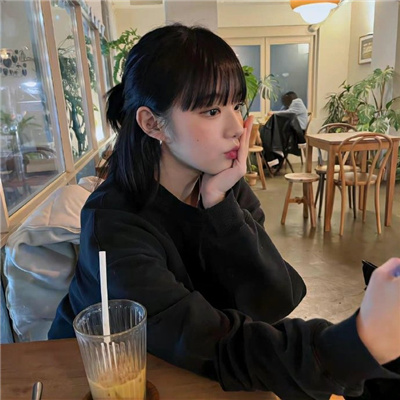 内江怎么做一个高逼格的伴游?