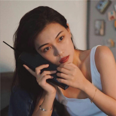 内江伴游出游，结伴度假的美妙光阴