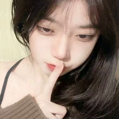 内江高级商务伴游：专为胜利人士打造的完美出行