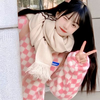 内江若何成为一名胜利的商务伴游？