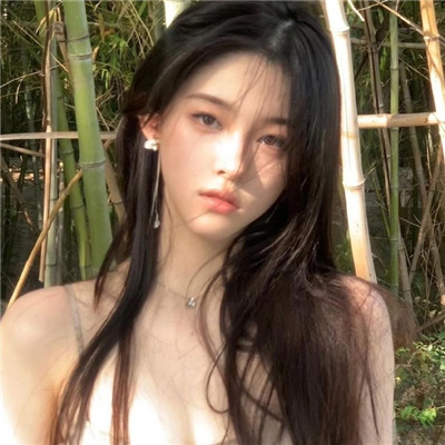 内江与商务伴游共进晚餐，愉快的营业会谈起头了