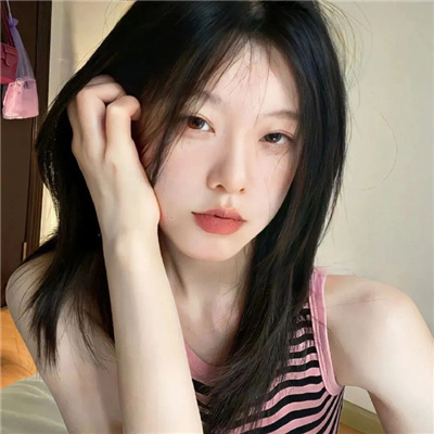 内江顶级商务伴游：精致品尝，超越期望的不凡体验  