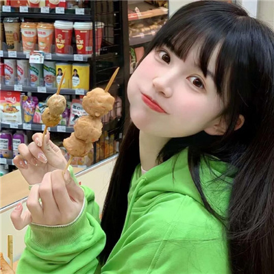 内江商务伴游行业的开展趋向