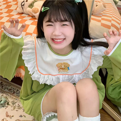 内江若何选择合适的私家伴游办事？