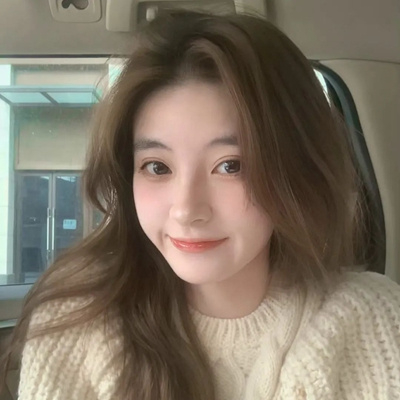 内江商务伴游为贸易洽商增添轻松与愉悦