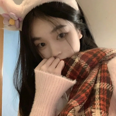 内江私家伴游与专业导游一同领略世界之美