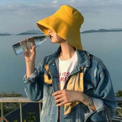 内江让伴游为你导游，尽享玩耍的乐趣