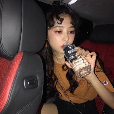 内江伴游玩耍享受异国风情的美妙光阴
