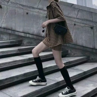 内江伴游玩耍与游览达人一路畅享出色之旅