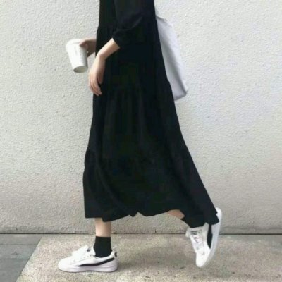 内江商务伴游：为商务人士打造全新贸易生态圈