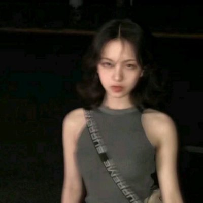 内江商务伴游助您胜利：洞悉贸易趋向，掌握商机