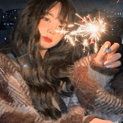 内江商务伴游的优势与魅力：专业伴随，营业拓展双收益