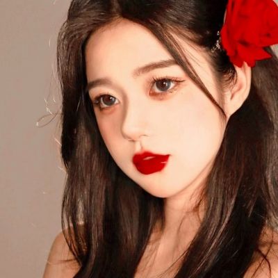 内江结识新伴侣，一同摸索世界，测验考试伴游交友