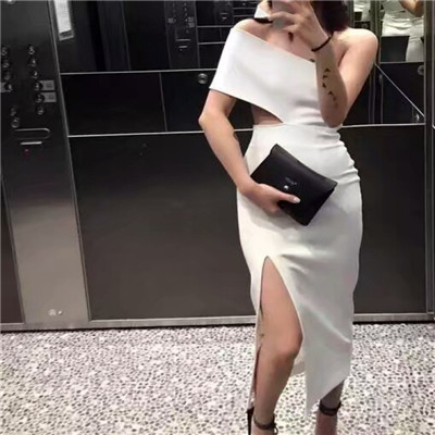内江商务伴游为您的贸易游览增添行程乐趣
