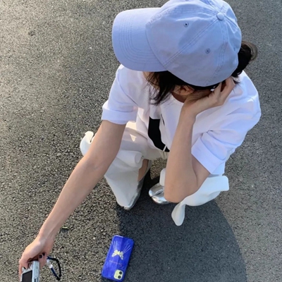 内江商务伴游与您一同开辟贸易新六合