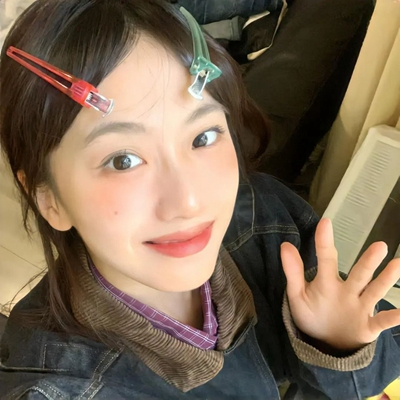 内江伴游玩耍追随汗青的奇迹之旅