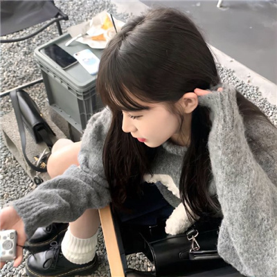 内江学生伴游能否会对学生的将来产生影响？