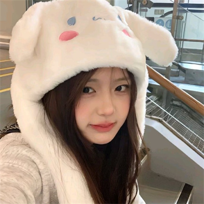 内江商务伴游的职业素养与礼节标准