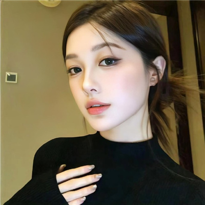 内江如何做好商务伴游的职业规划