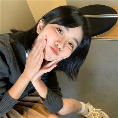内江商务伴游如何提升自己的语言能力