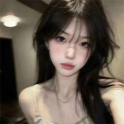 内江如何建立良好的商务伴游形象