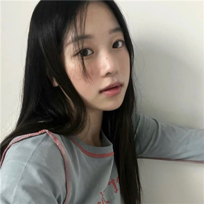内江商务伴游职业自我管理