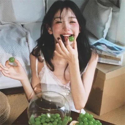 内江商务伴游的旅行安全与风险防范
